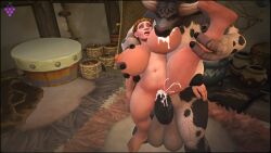 Tauren Futa