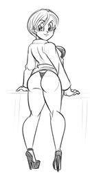Funsexydragonball Rule34